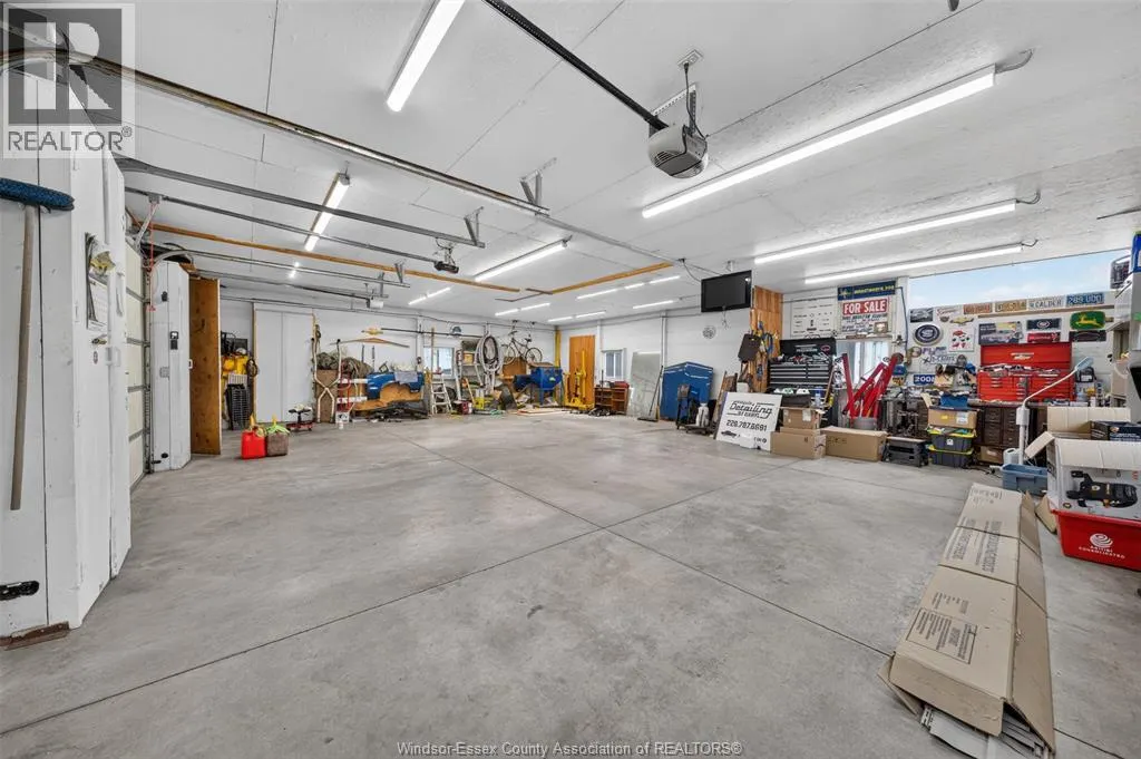 1226 PUCE ROAD