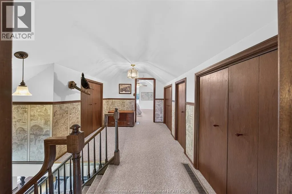 1226 PUCE ROAD
