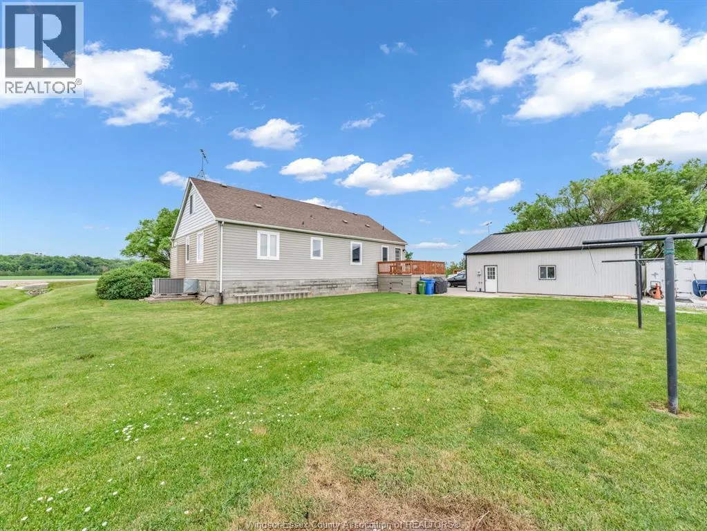 1226 PUCE ROAD