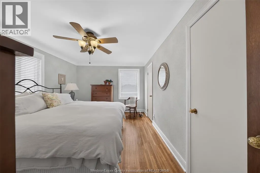 1226 PUCE ROAD