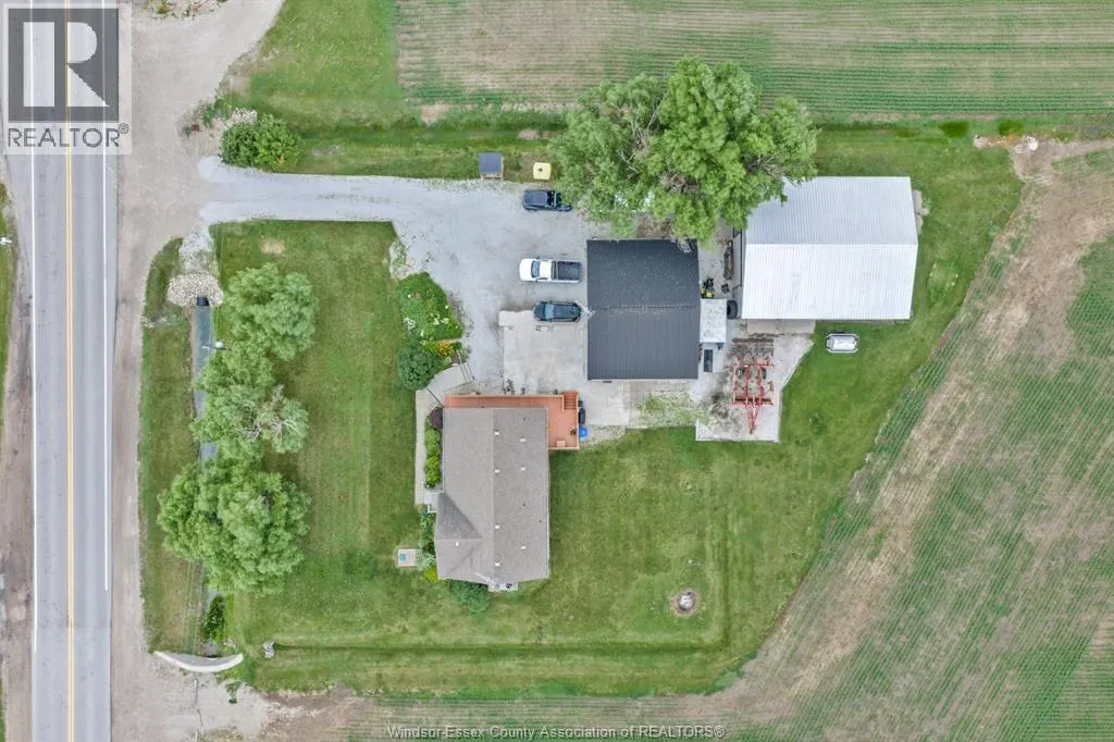 1226 PUCE ROAD