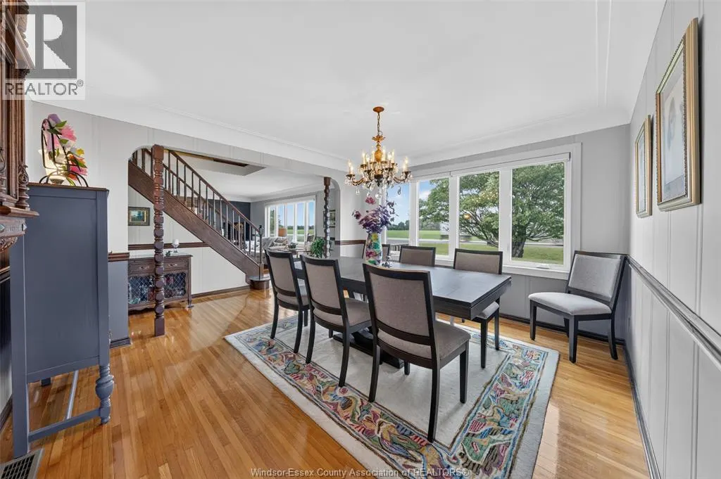 1226 PUCE ROAD