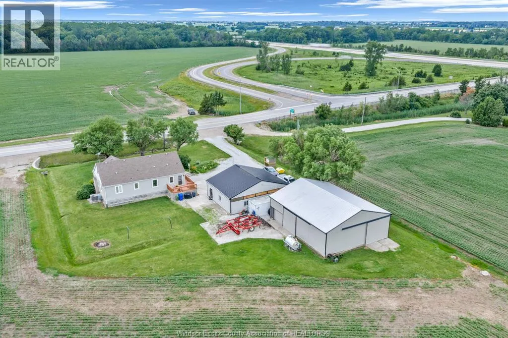 1226 PUCE ROAD