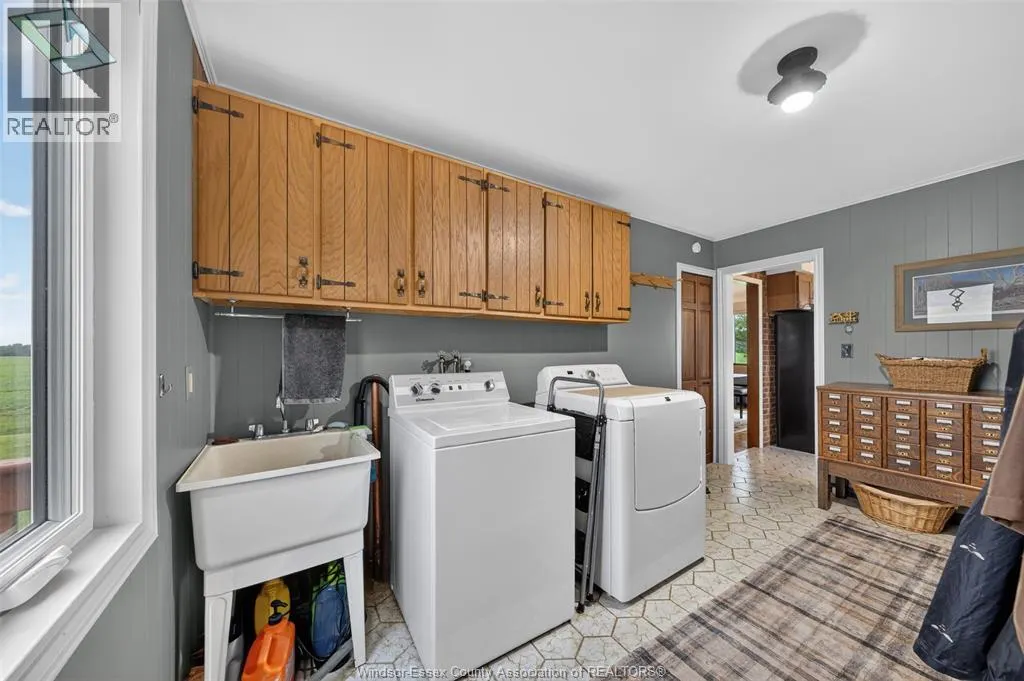 1226 PUCE ROAD