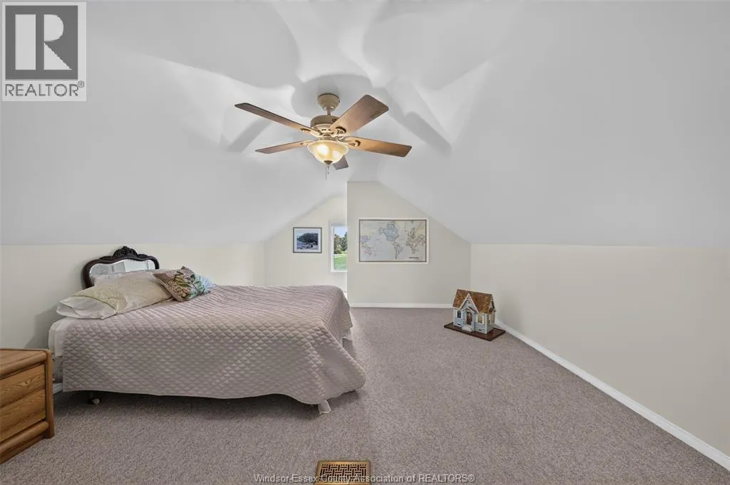 1226 PUCE ROAD