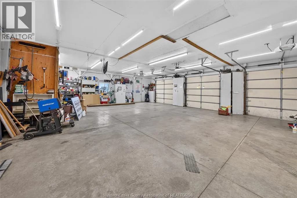 1226 PUCE ROAD