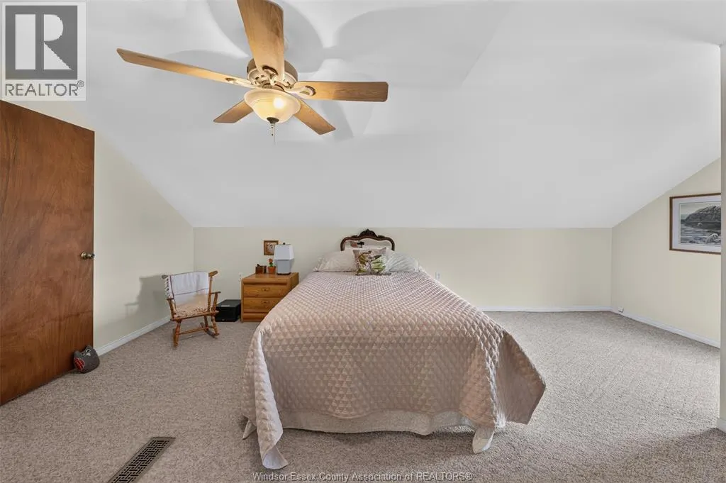 1226 PUCE ROAD