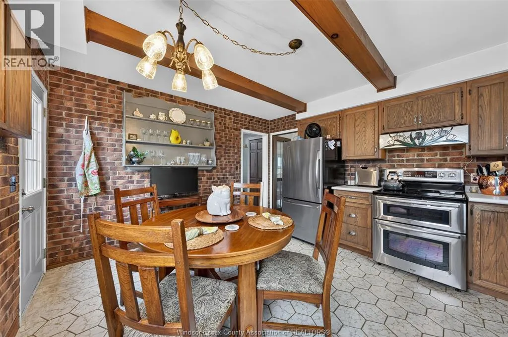 1226 PUCE ROAD