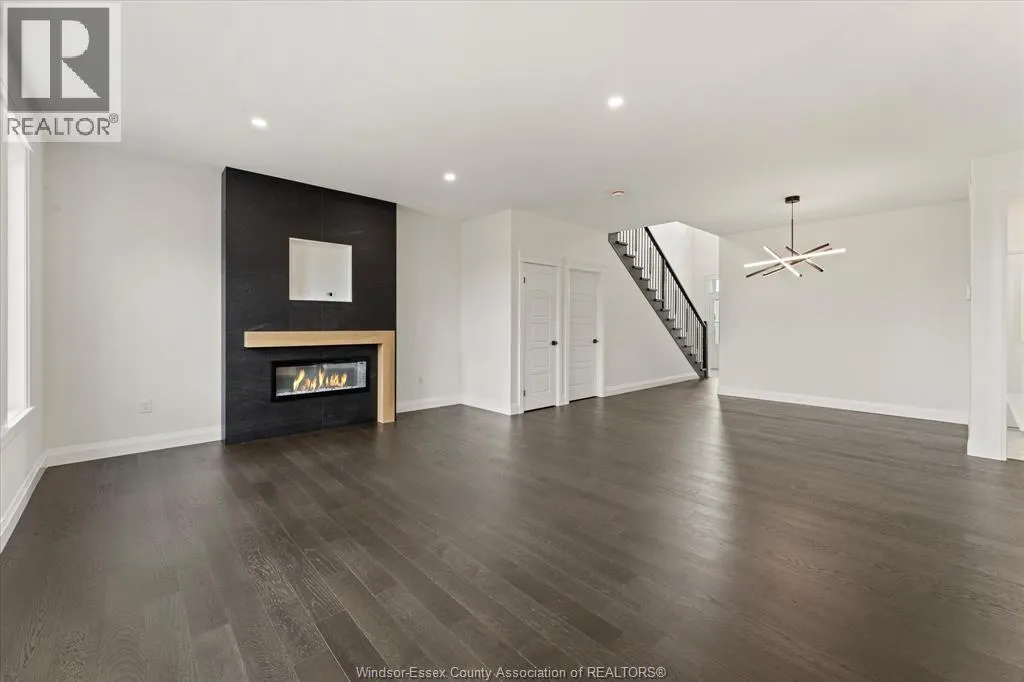 5236 TALIA TRAIL