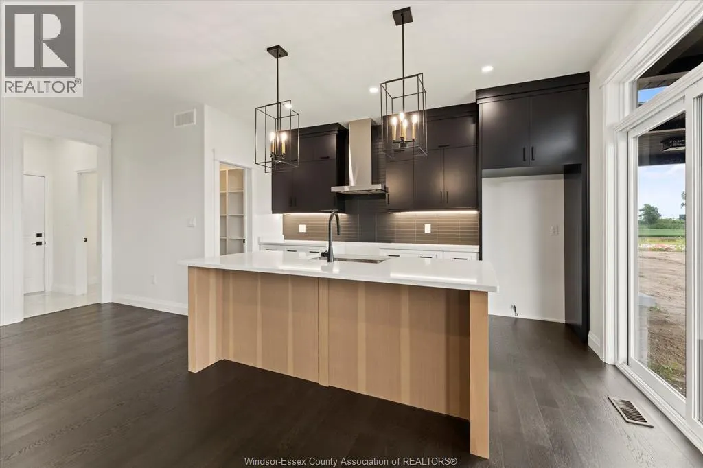 5236 TALIA TRAIL