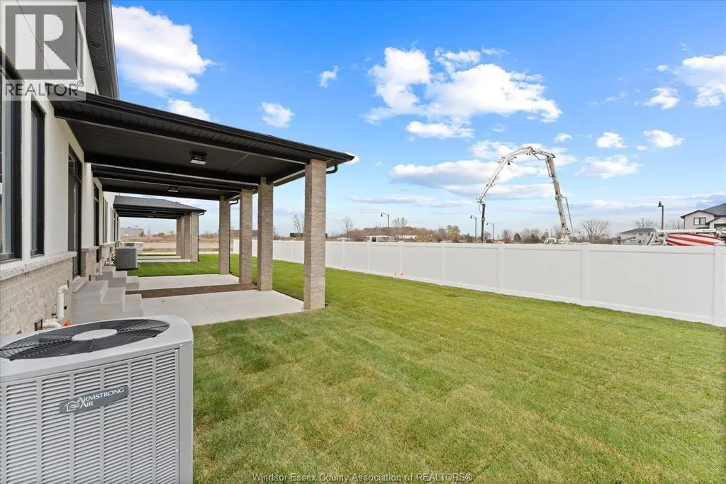 5236 TALIA TRAIL