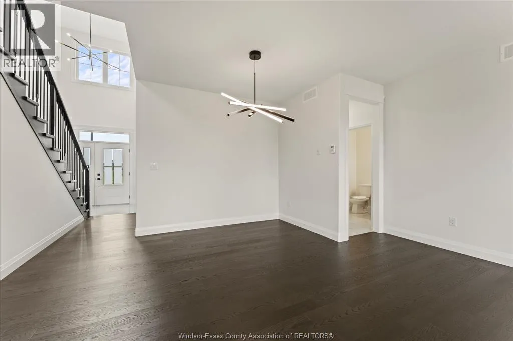 5236 TALIA TRAIL