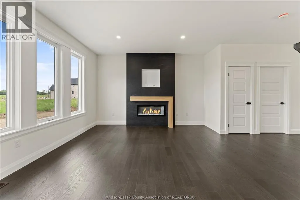 5236 TALIA TRAIL
