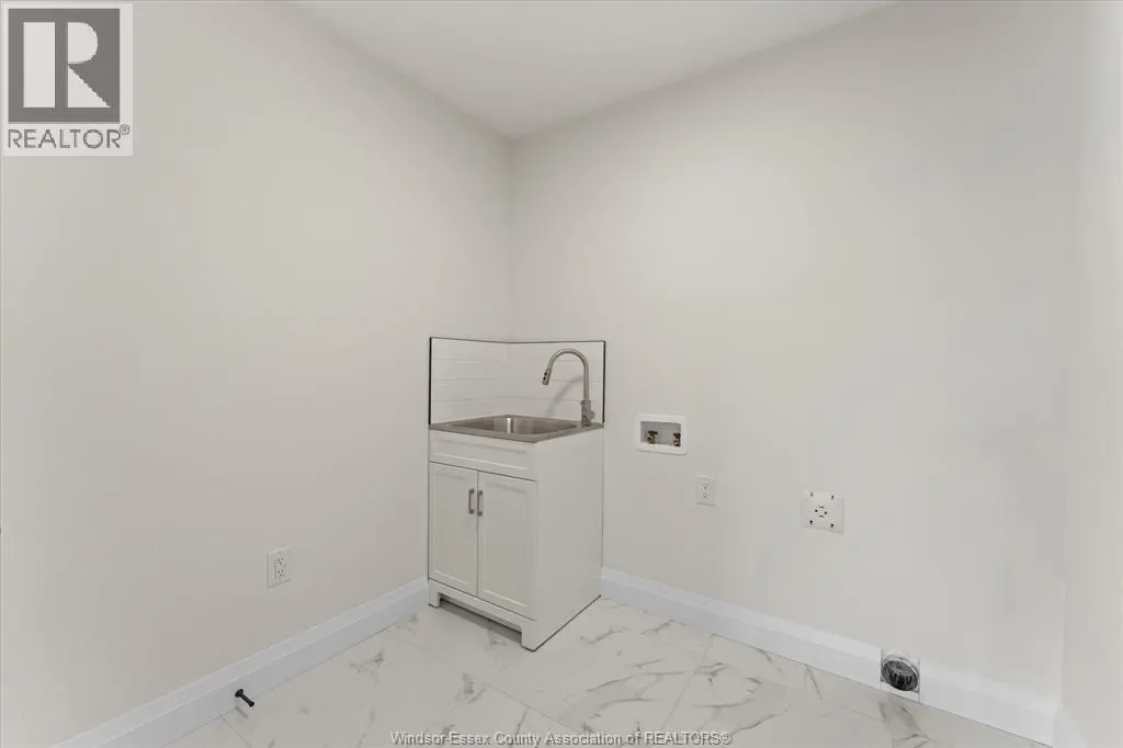 5236 TALIA TRAIL