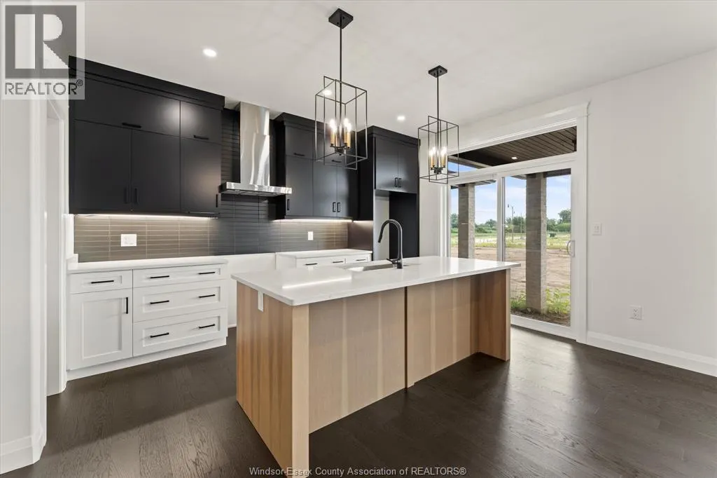 5236 TALIA TRAIL