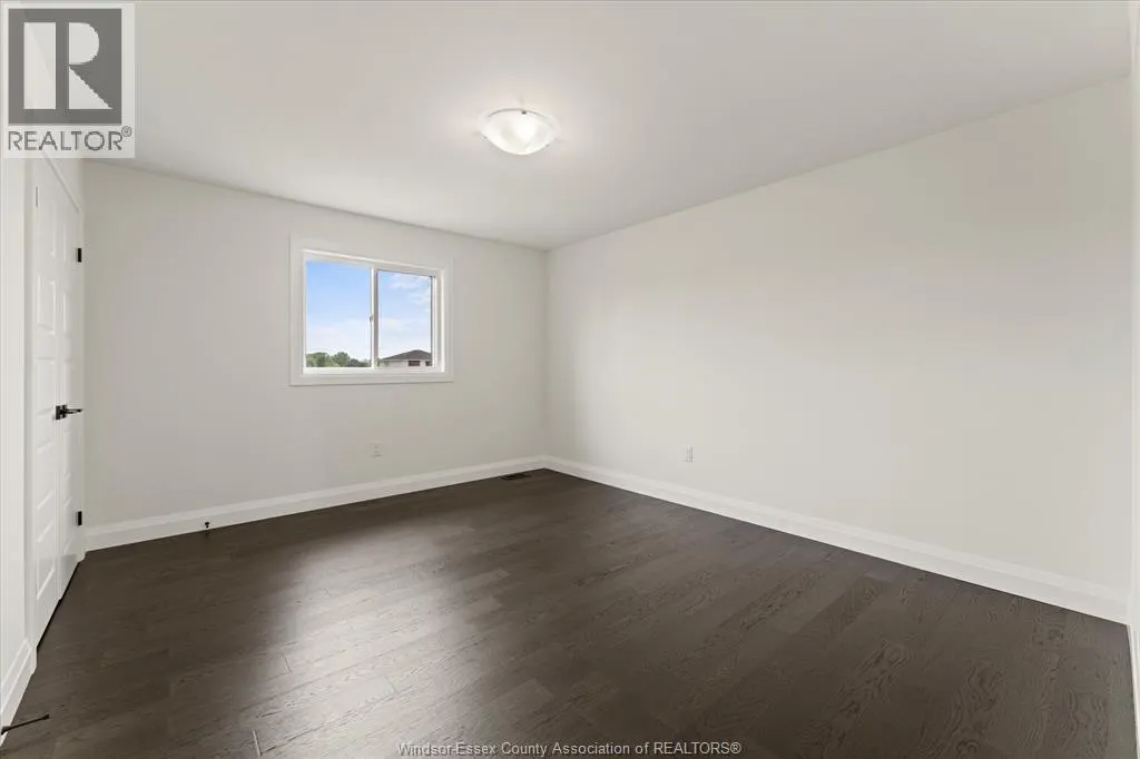 5236 TALIA TRAIL