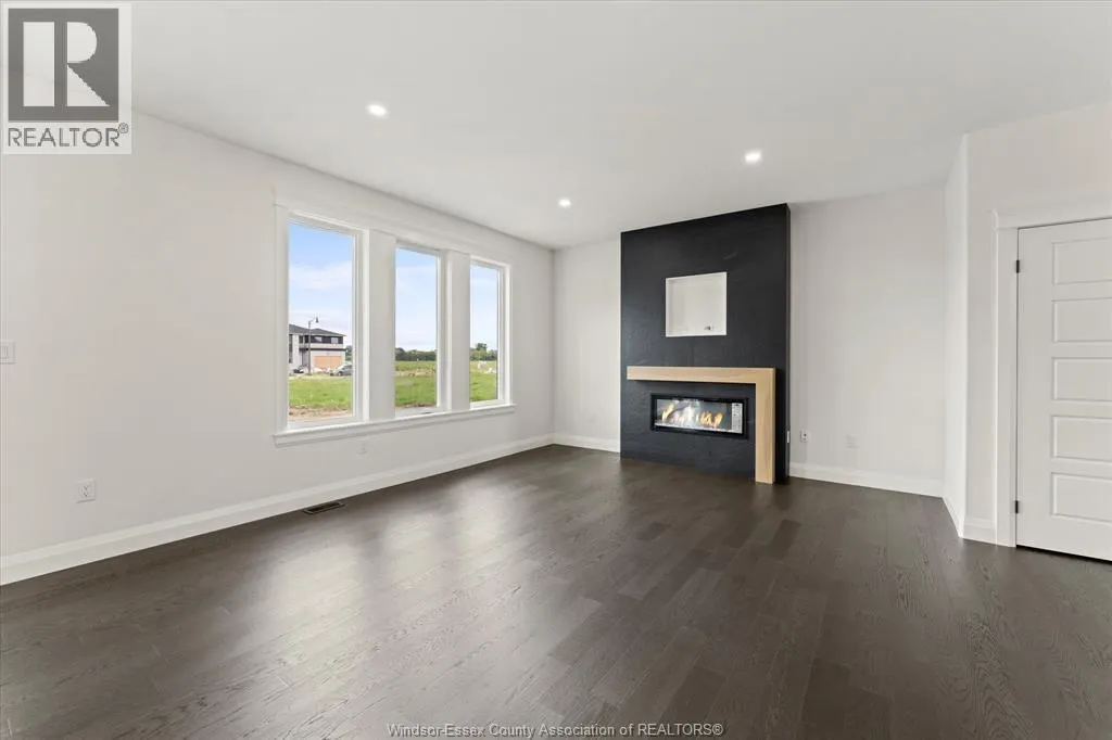5236 TALIA TRAIL