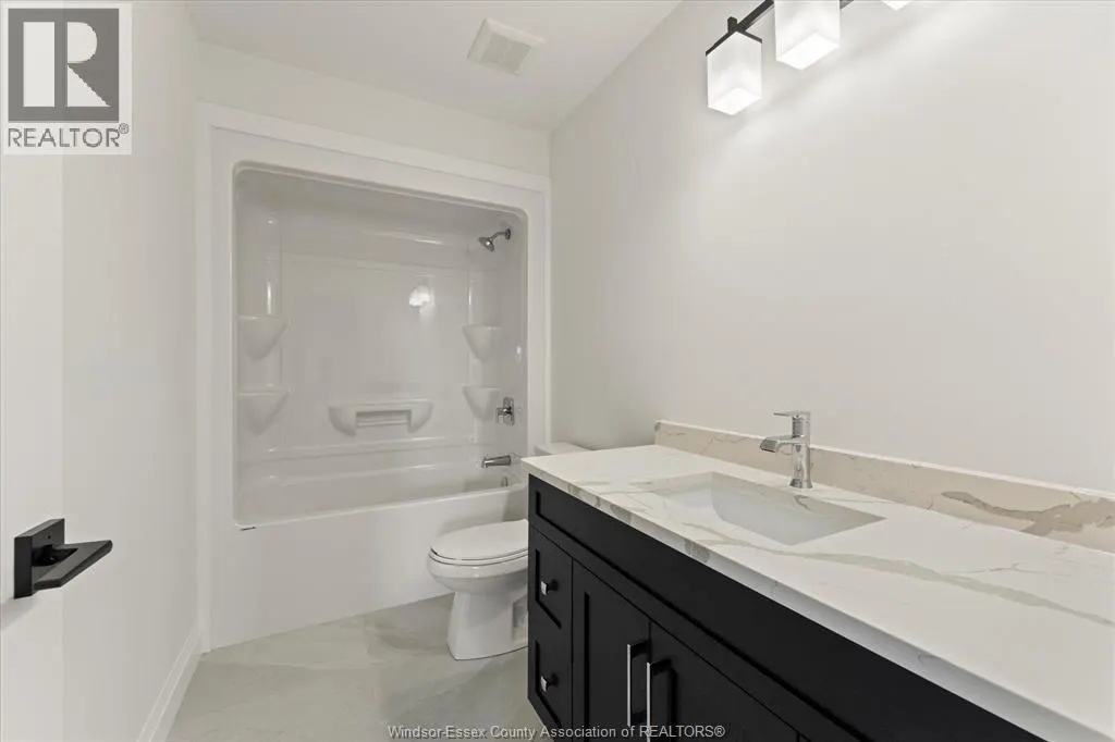 5236 TALIA TRAIL