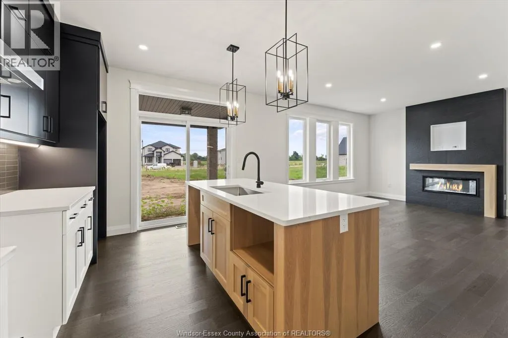5236 TALIA TRAIL