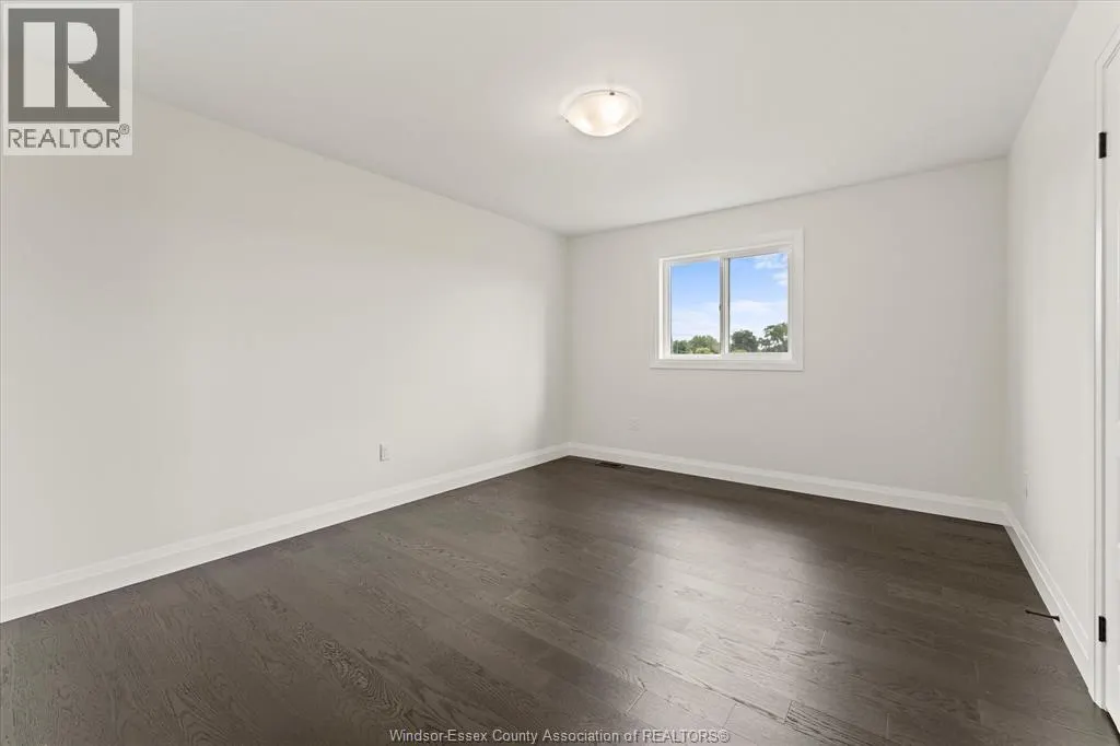 5236 TALIA TRAIL