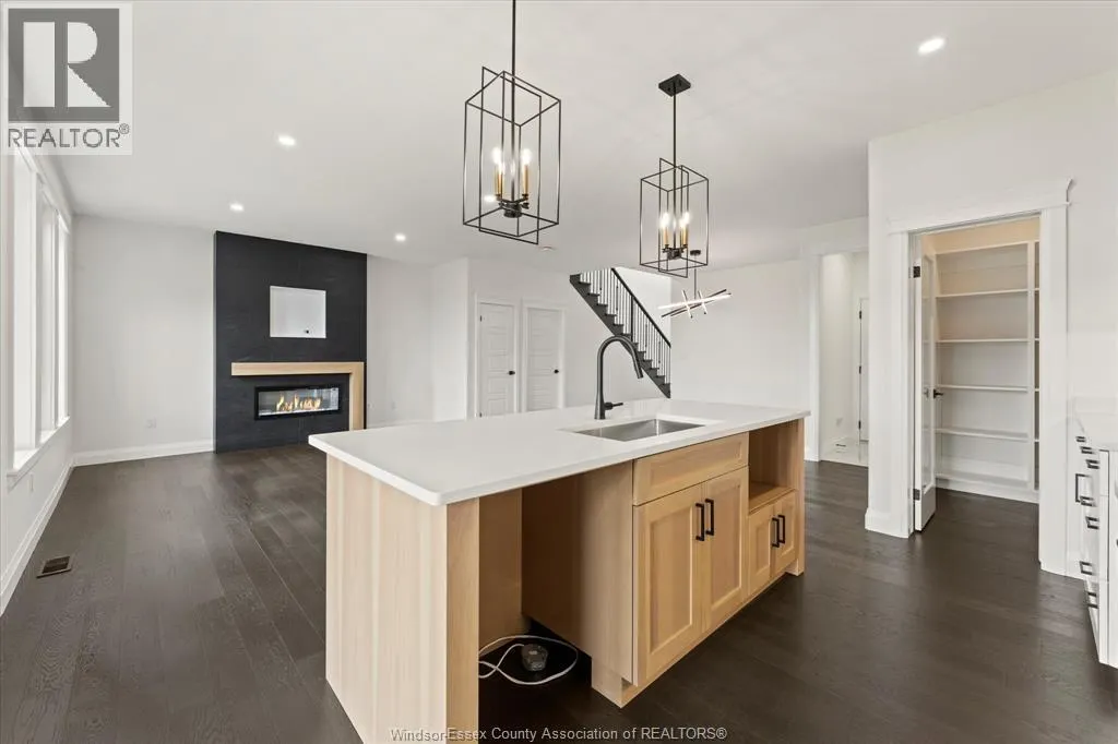 5236 TALIA TRAIL