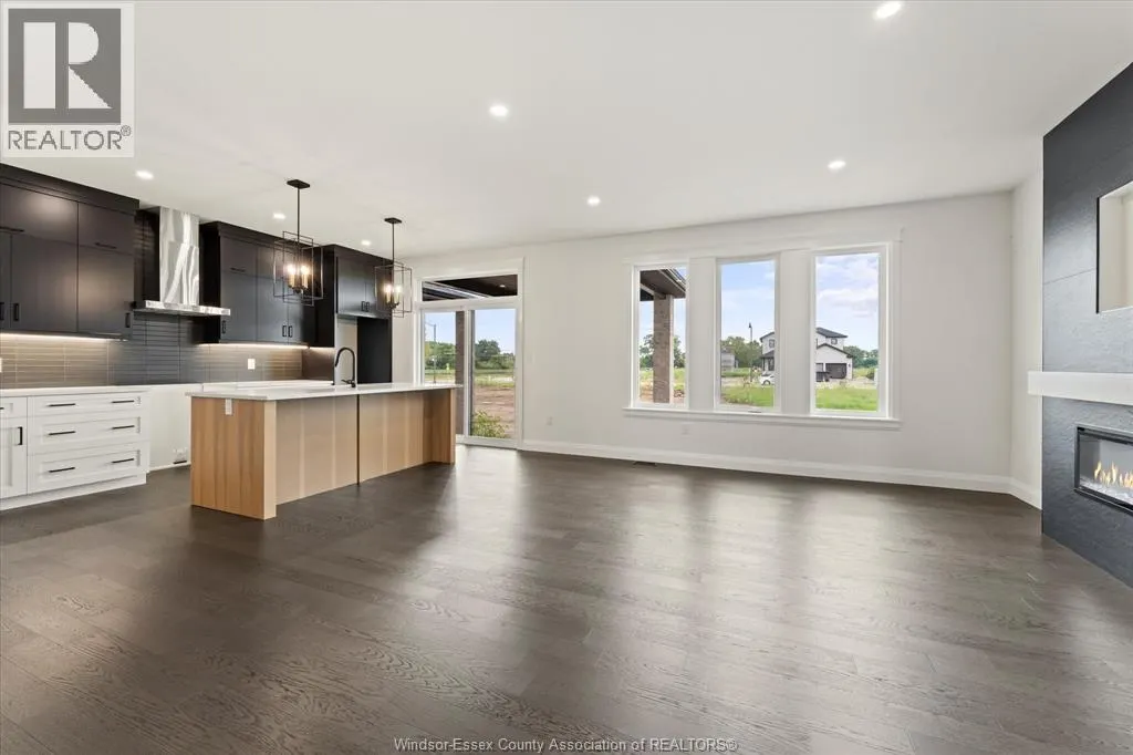 5236 TALIA TRAIL