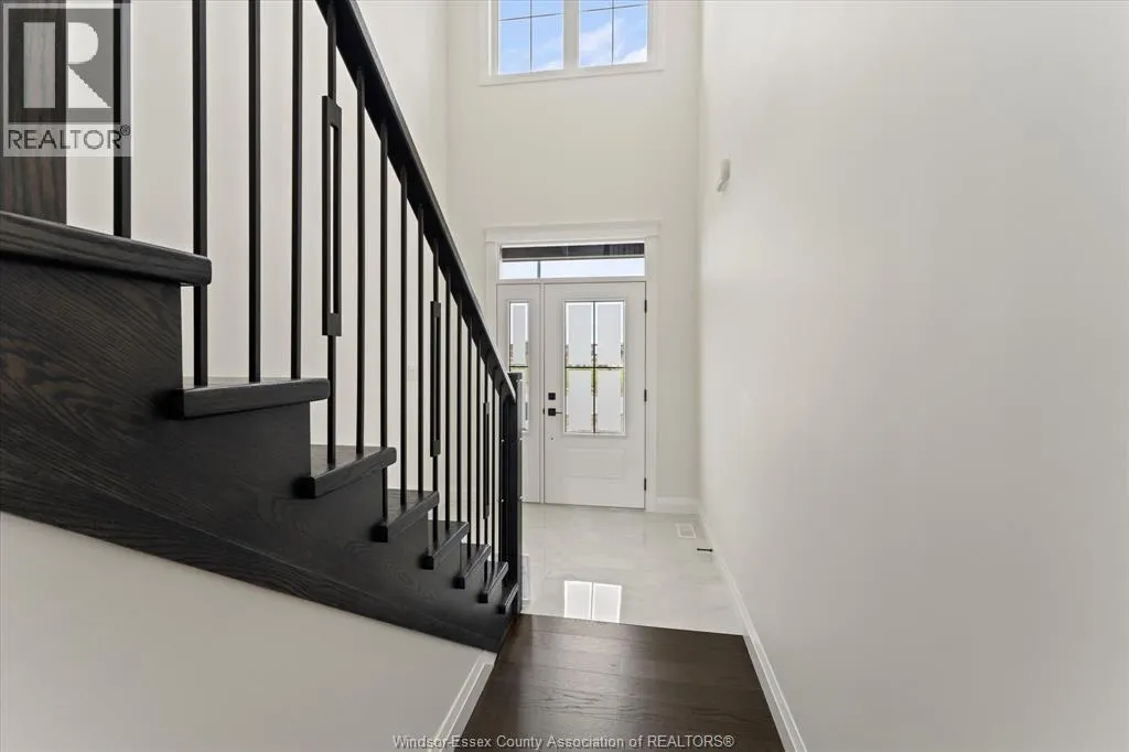 5236 TALIA TRAIL