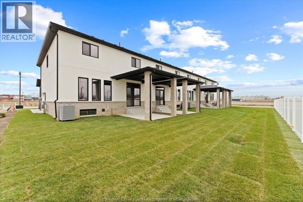 5236 TALIA TRAIL