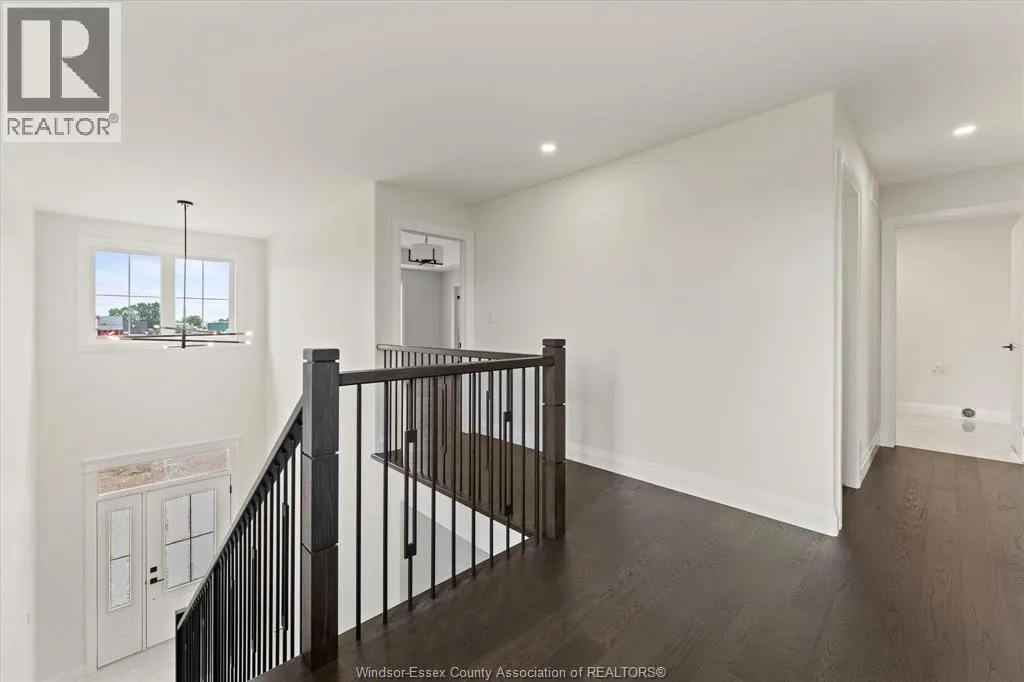 5236 TALIA TRAIL