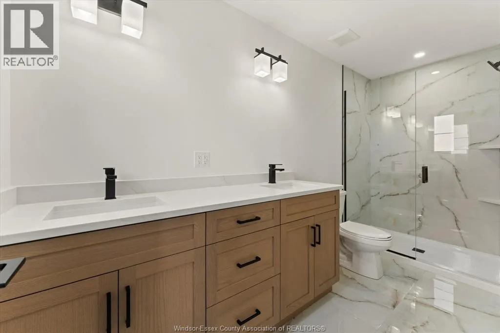 5236 TALIA TRAIL