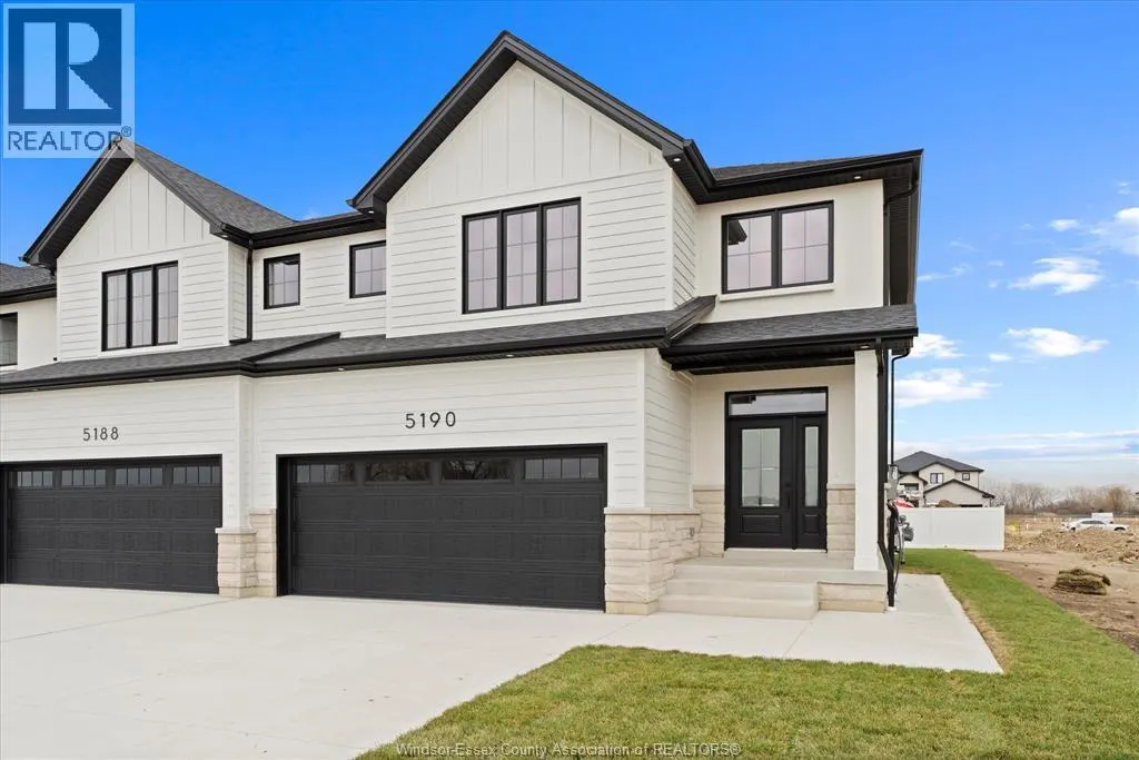 5236 TALIA TRAIL