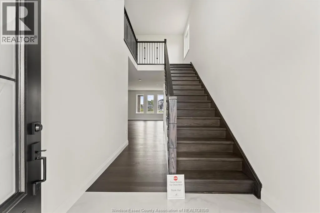 5236 TALIA TRAIL