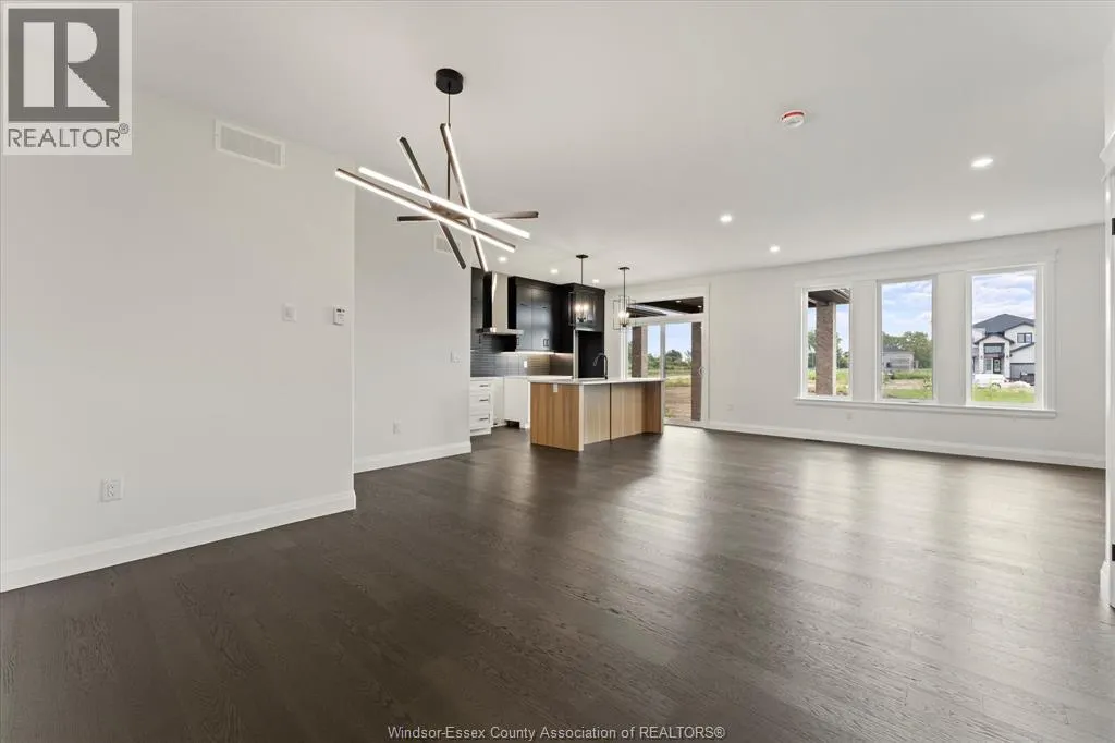 5236 TALIA TRAIL