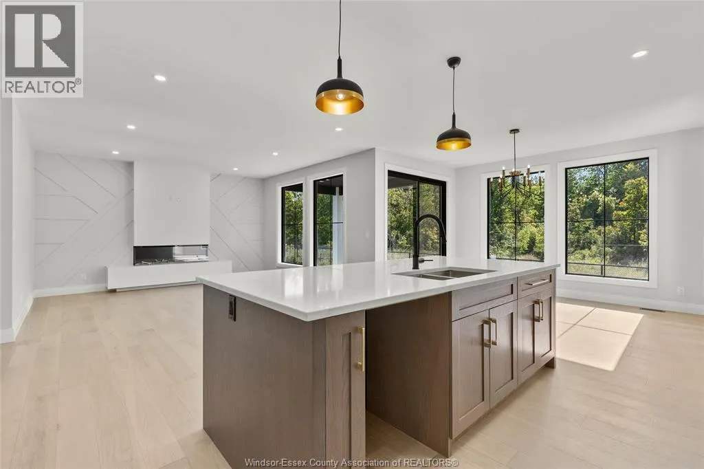 361 MARLA CRESCENT