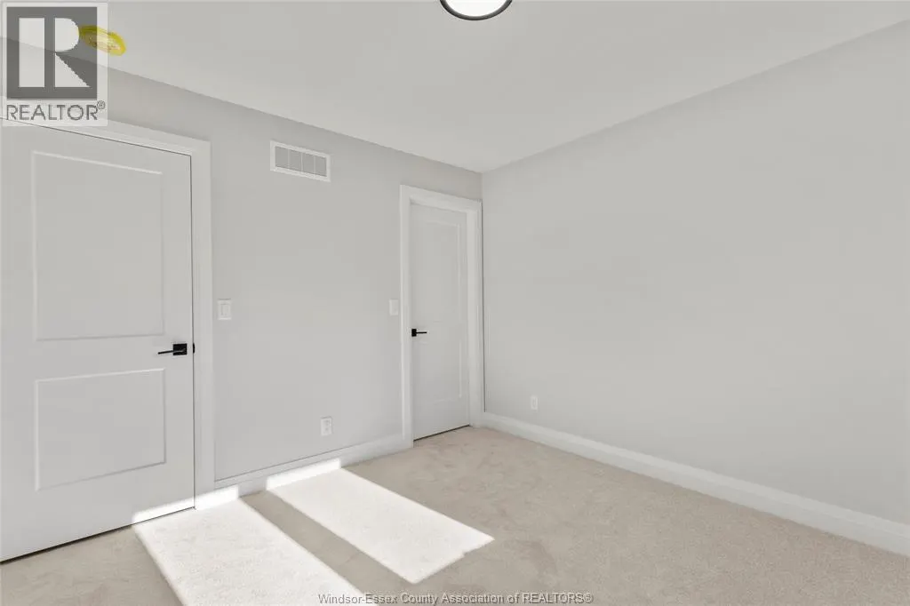 361 MARLA CRESCENT