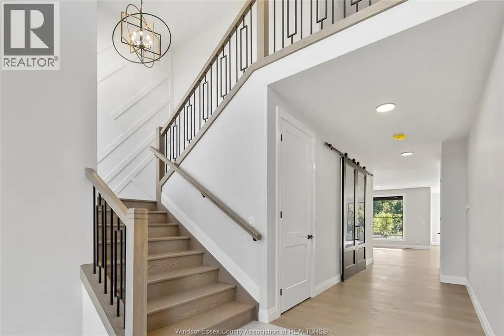 361 MARLA CRESCENT