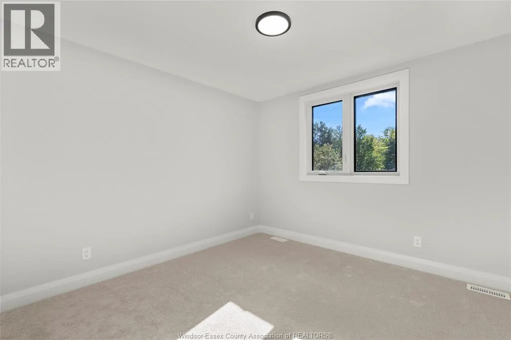 361 MARLA CRESCENT