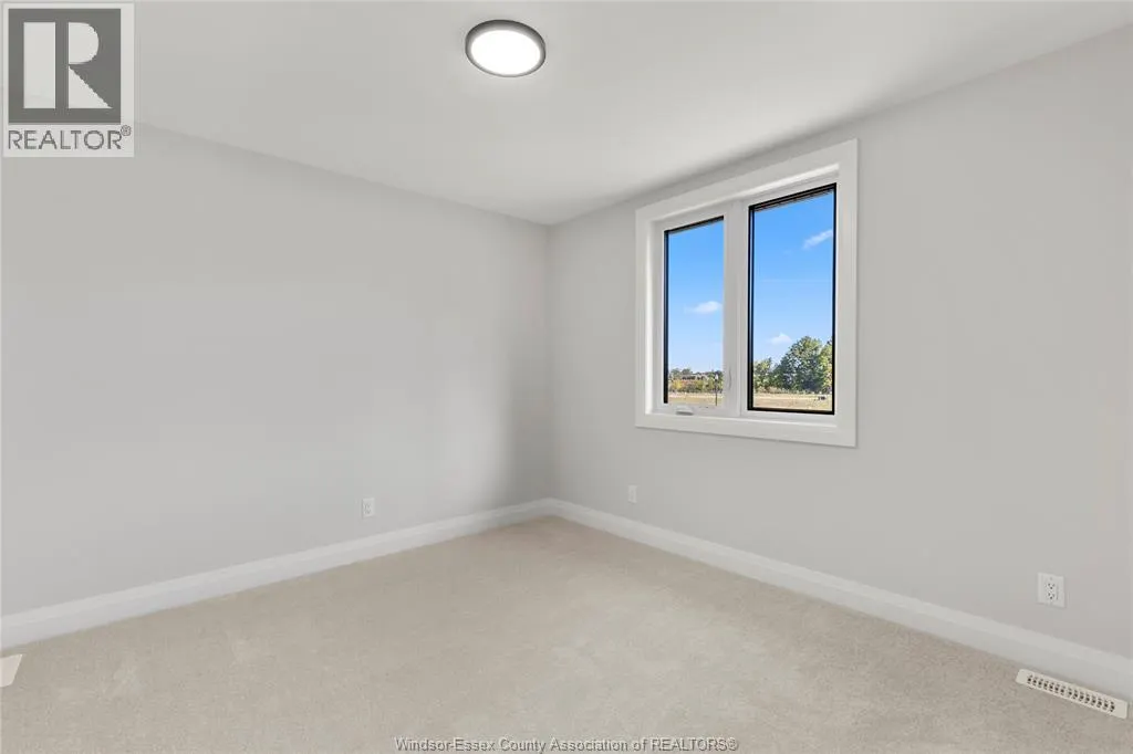 361 MARLA CRESCENT