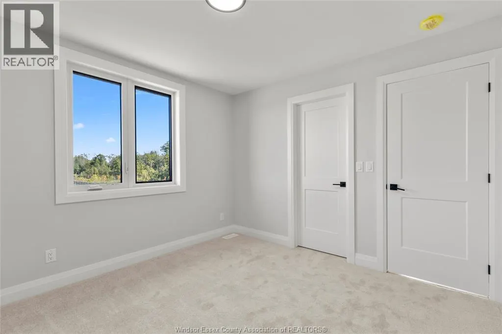 361 MARLA CRESCENT