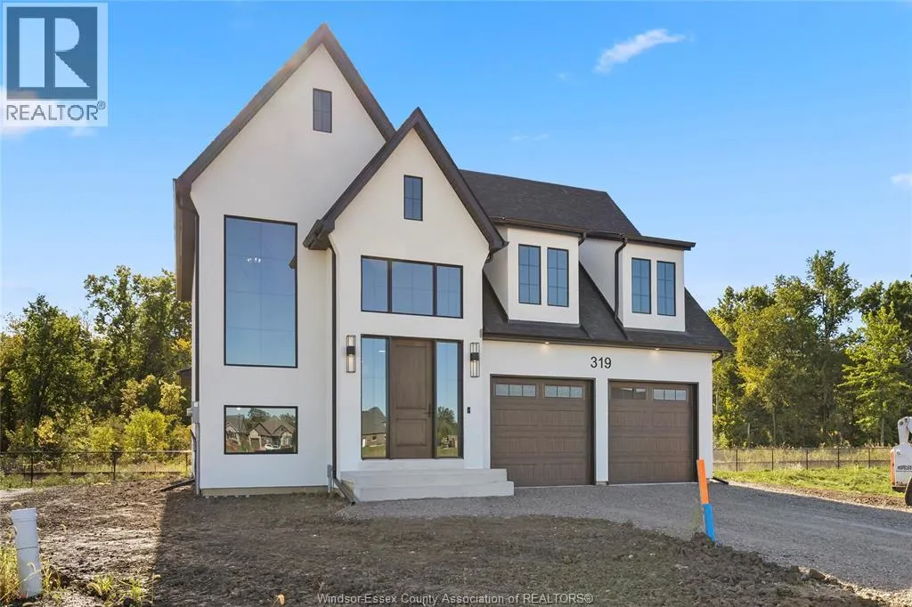 361 MARLA CRESCENT