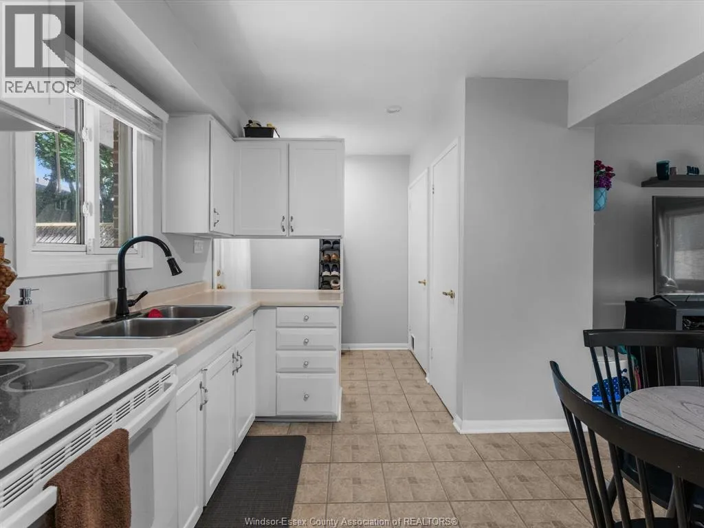 256 Victoria STREET South Unit# 32