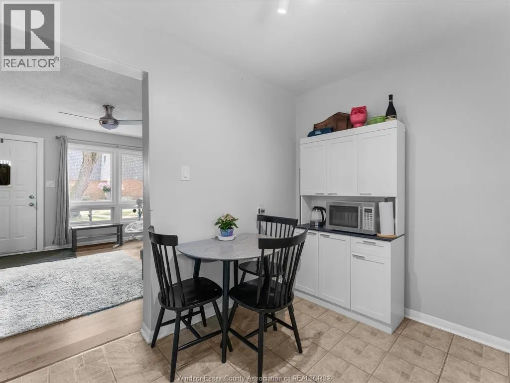 256 Victoria STREET South Unit# 32