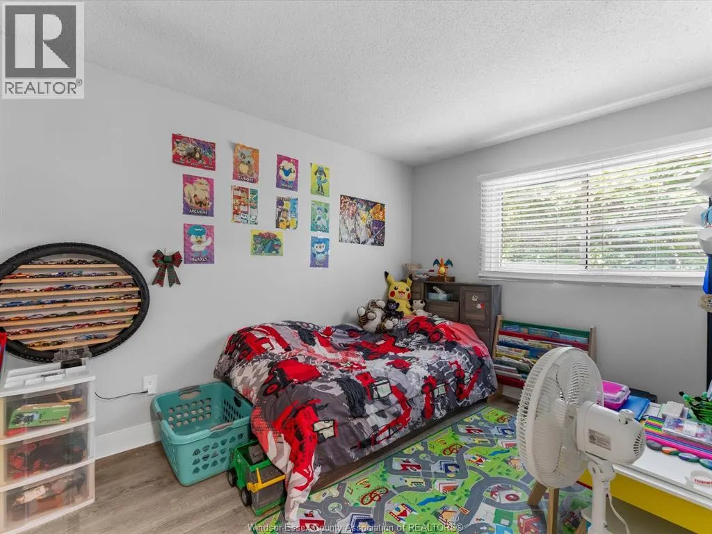 256 Victoria STREET South Unit# 32