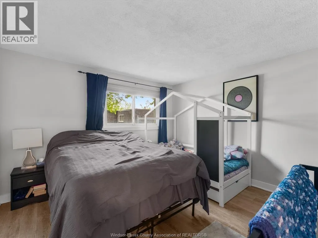 256 Victoria STREET South Unit# 32