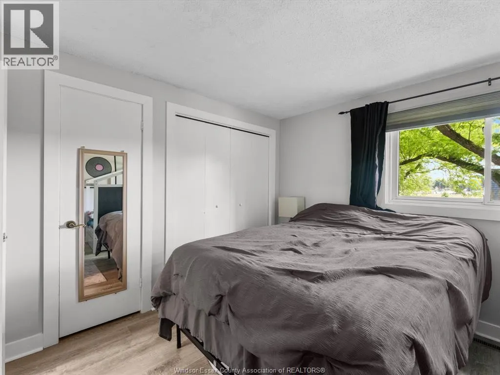 256 Victoria STREET South Unit# 32