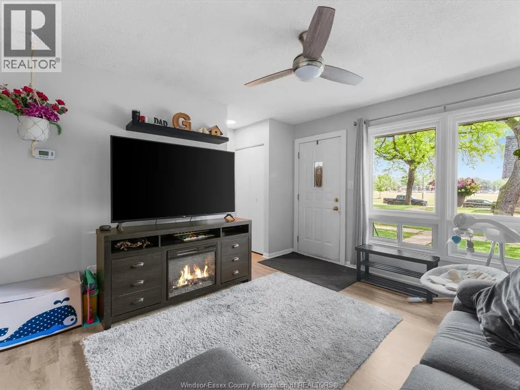 256 Victoria STREET South Unit# 32