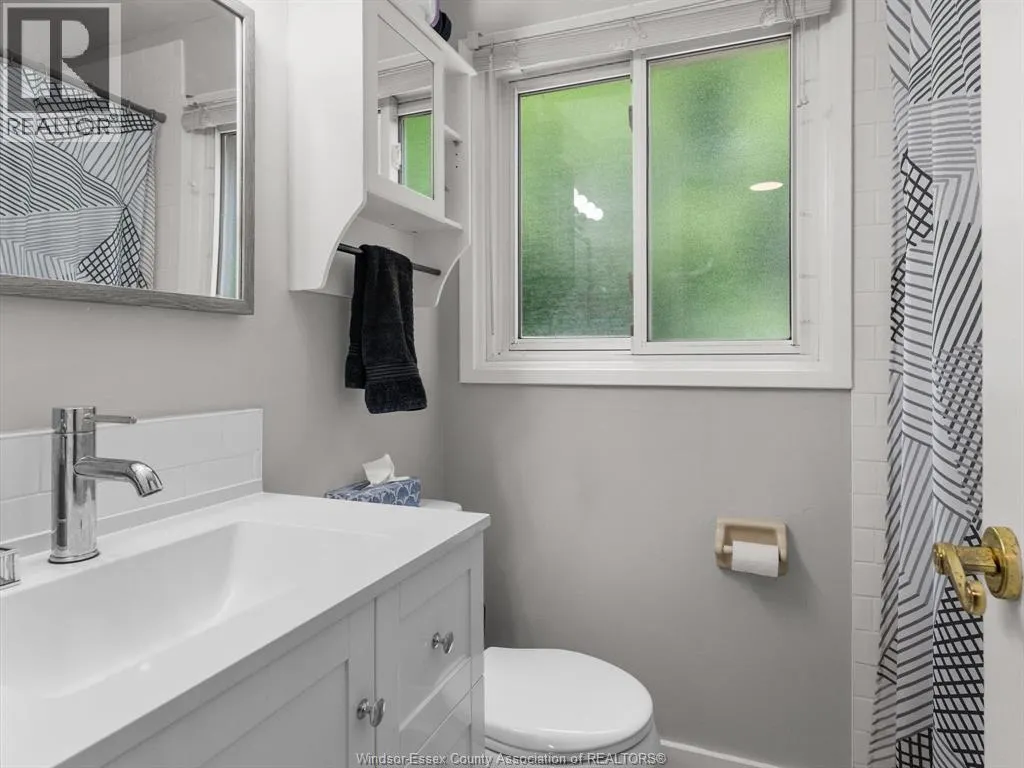 256 Victoria STREET South Unit# 32