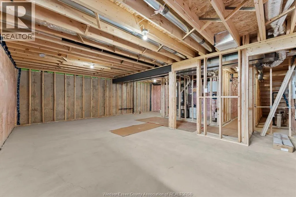 5230 TALIA TRAIL