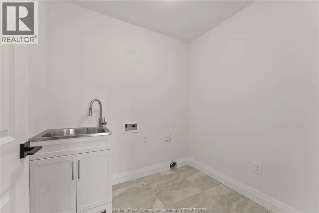 5230 TALIA TRAIL
