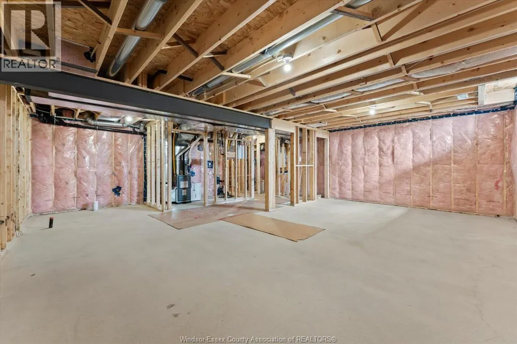 5230 TALIA TRAIL